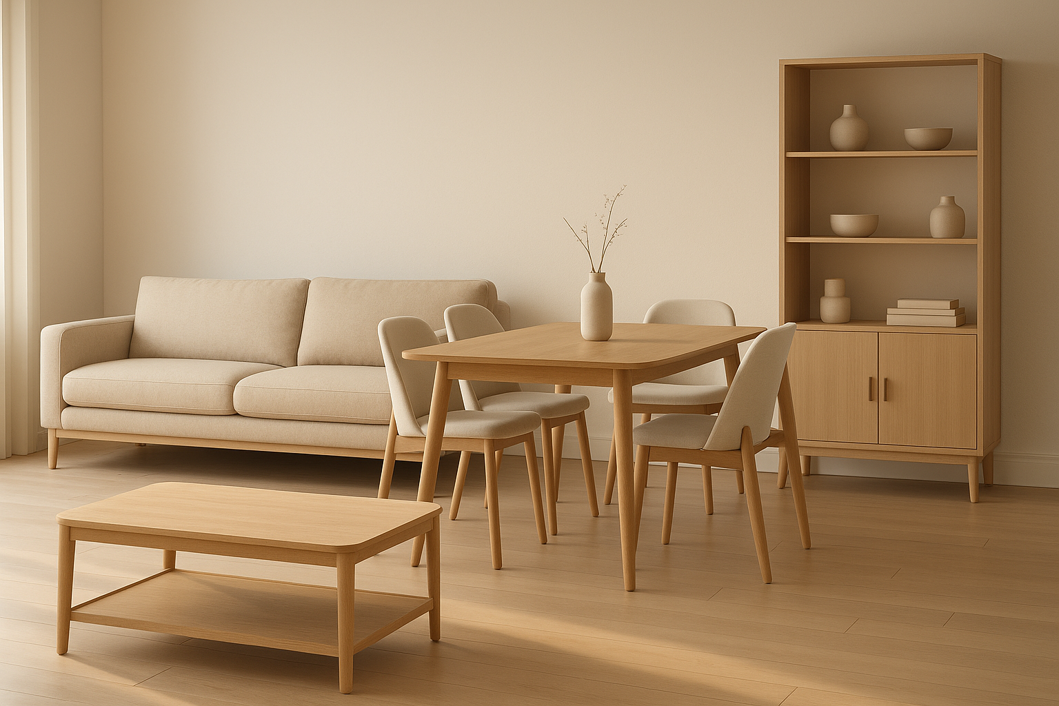 Furniture