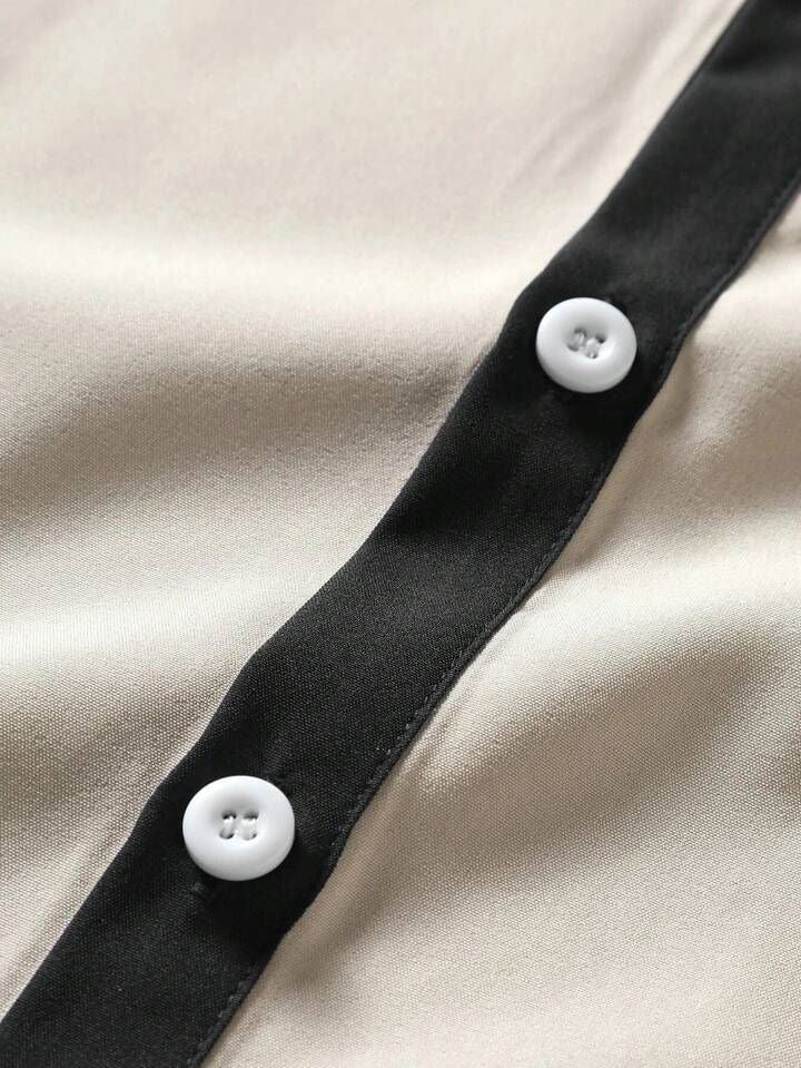 3805