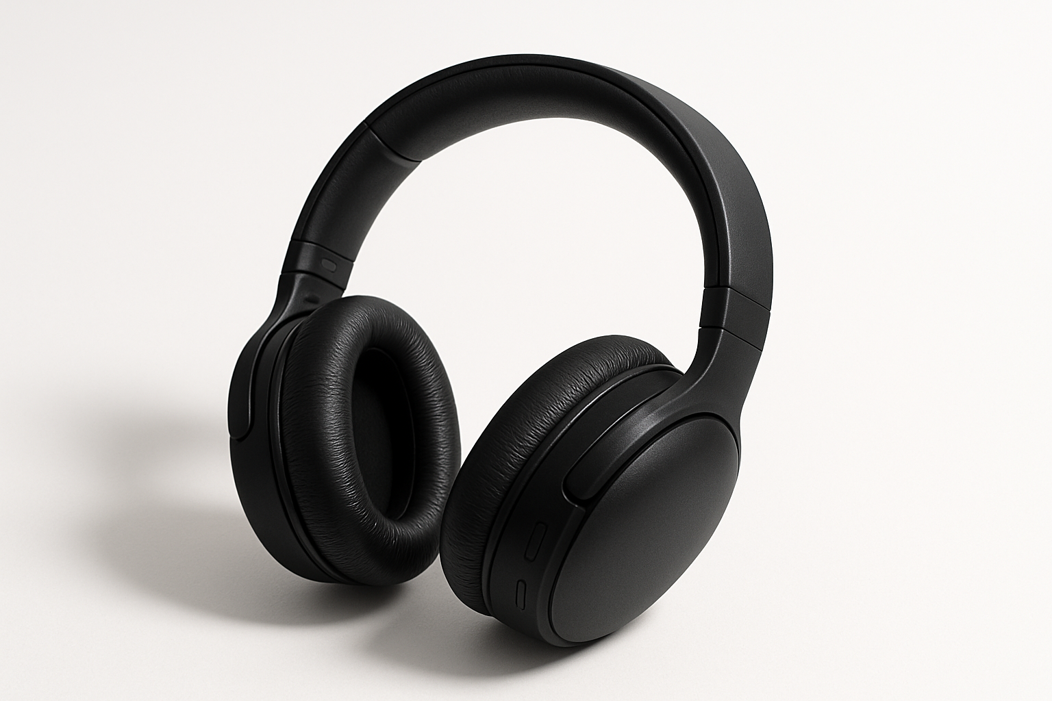 Headphones